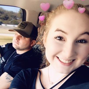 Meet your Posher, Evvan